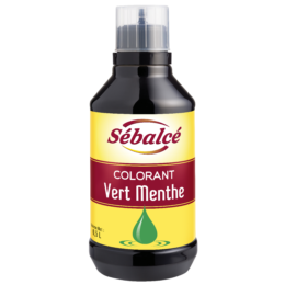 colorant-vert-menthe