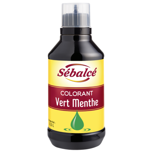 colorant-vert-menthe