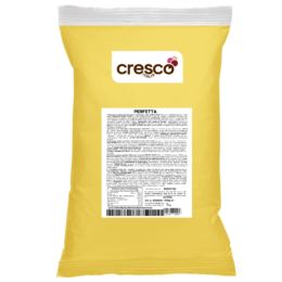 Base lait perfetta 100 cresco - Condifa