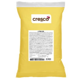 Base fruits lyra 50 cresco - Condifa