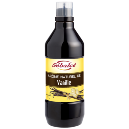 arome-naturel-vanille