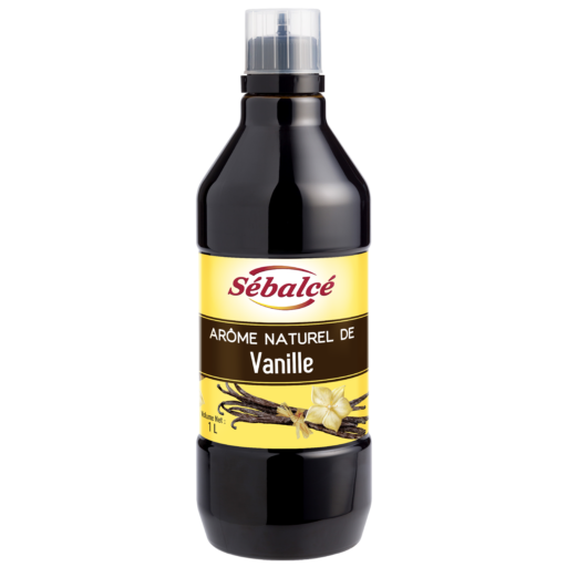 arome-naturel-vanille