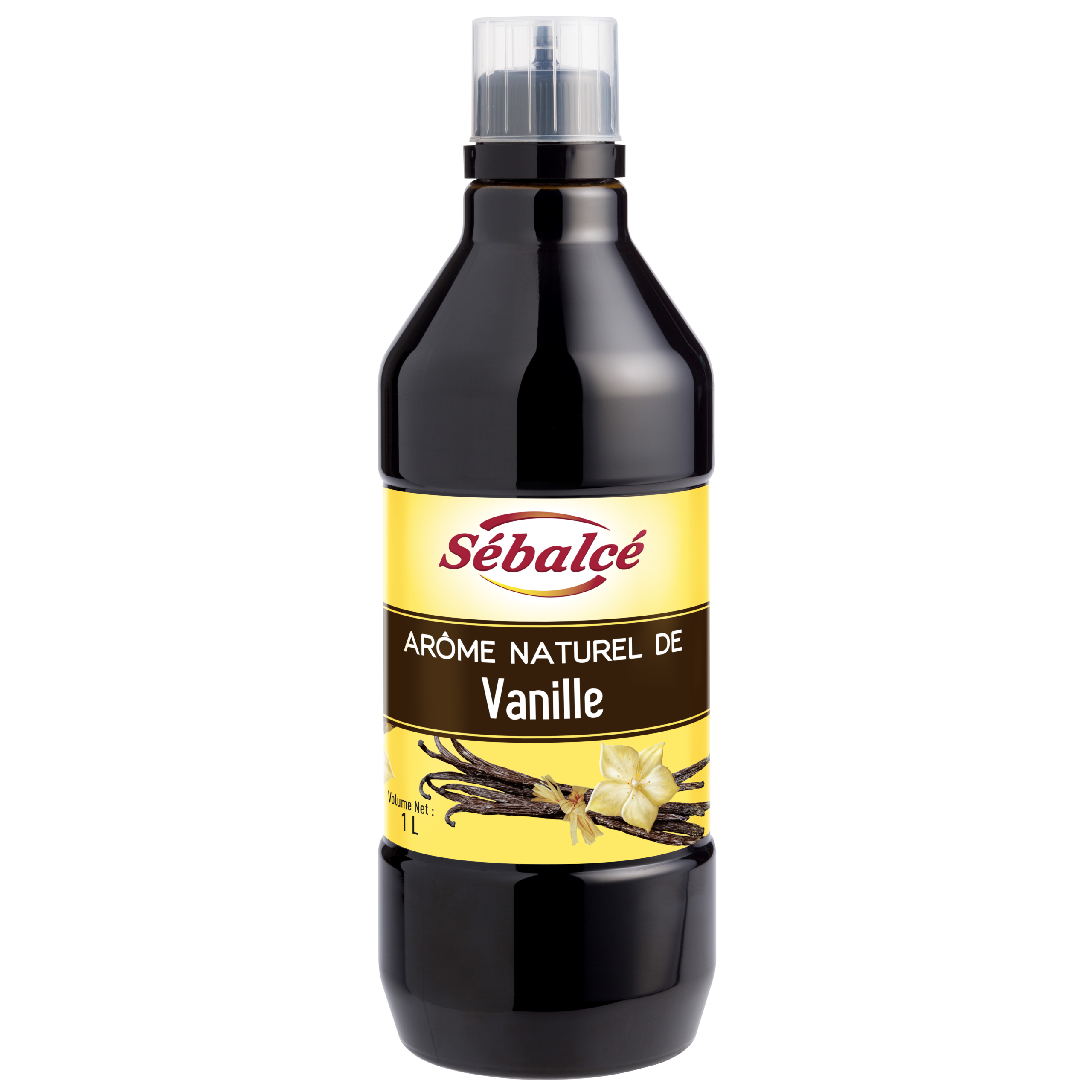 arome-naturel-vanille