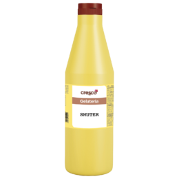 AMÉLIORANTS