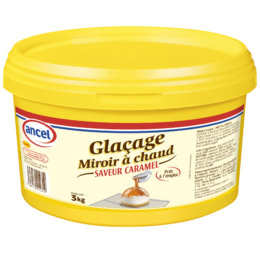 glaçage-miroir-caram