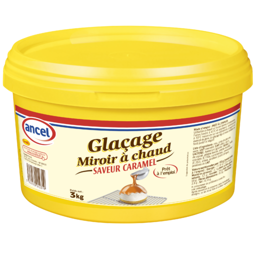 glaçage-miroir-caram
