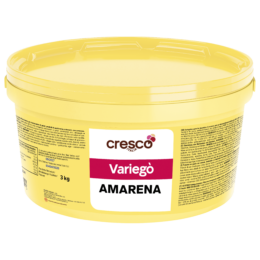 Variego amarena cerise cresco - Condifa