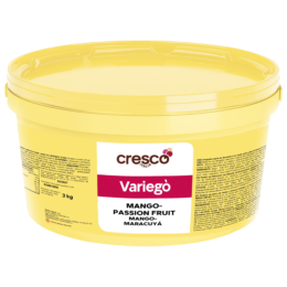 Variego mangue passion cresco - Condifa
