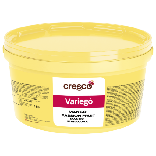 Variego mangue passion cresco - Condifa