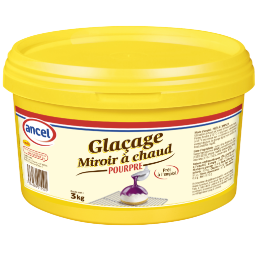 produit-glacage-miroir-a-chaud-pourpre-violet-ancel-condifa