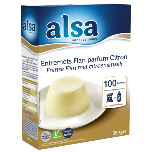 entremet-flan-citron