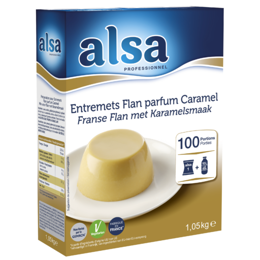 entremet-flan-caramel