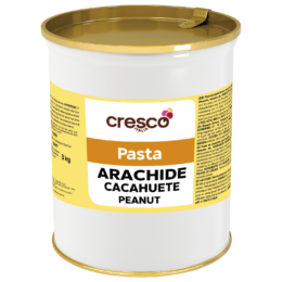 Arachide cacahuète cresco - Condifa