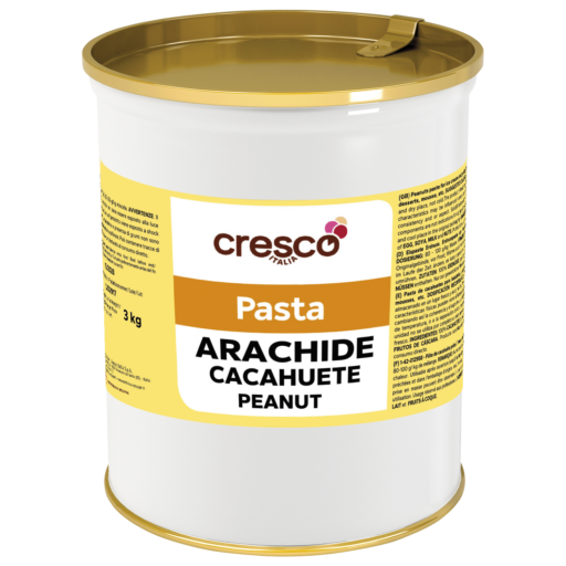 Arachide cacahuète cresco - Condifa