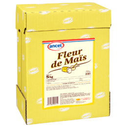 Fleur de maïs ancel - Condifa