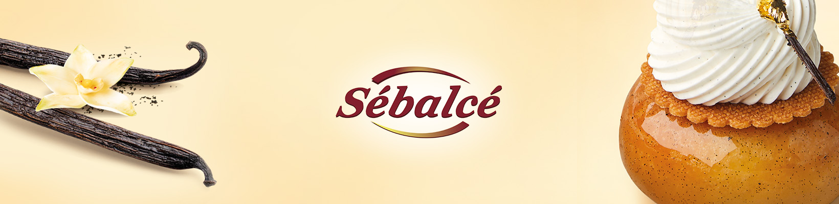 Sebalce-Header-1