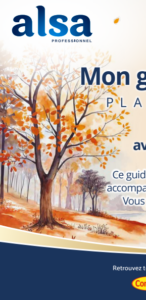 Guide des desserts d'automne 2026
