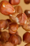 pure Pâte de Noisette d'Italie