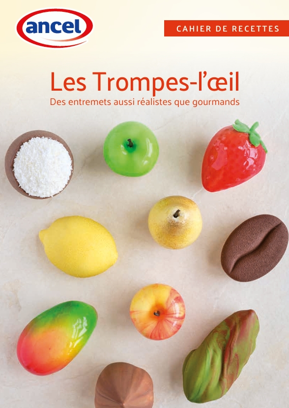 LES TROMPES L’ŒIL