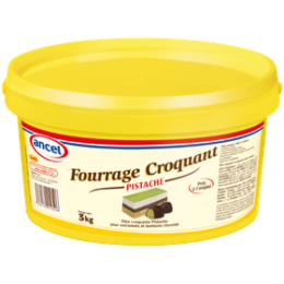 fourage-croquant-pistache