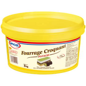 fourage-croquant-pistache
