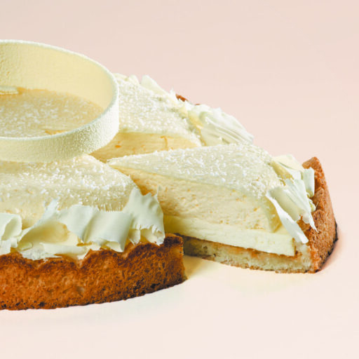 L'intensément Coco - Sébalcé