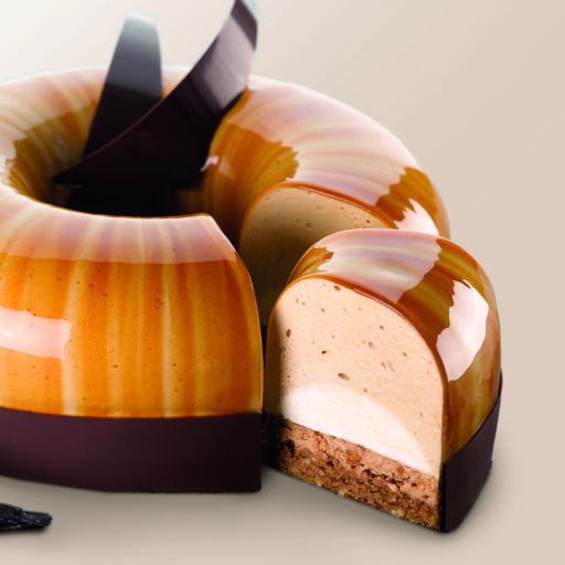 ENTREMET_CAFE_VANILLE