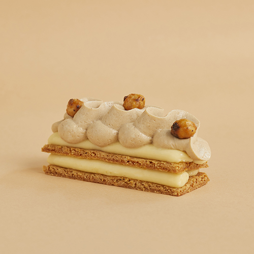 MILLE_FEUILLE_NOISETTE_CITRON
