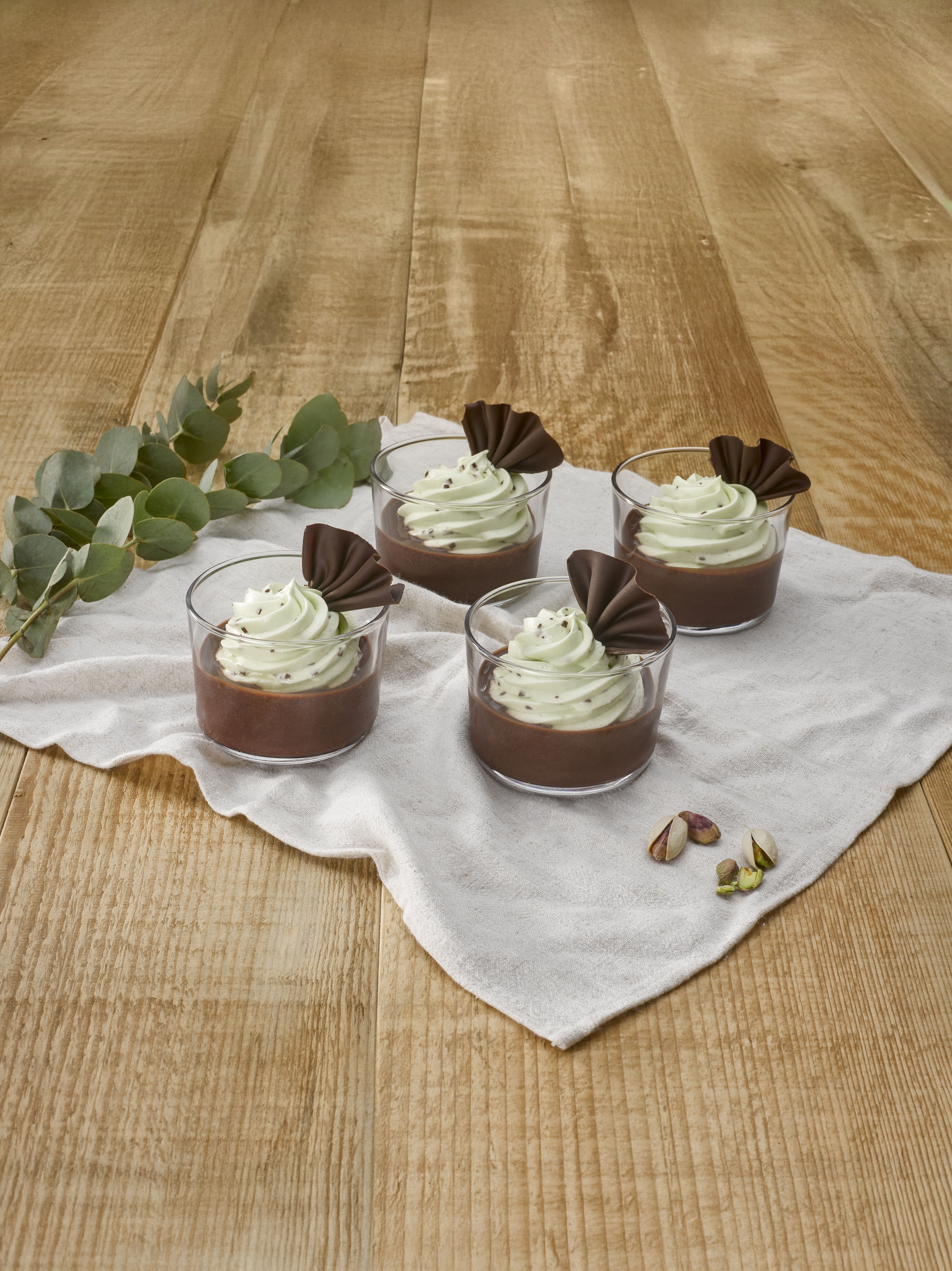 MOUSSE-PISTACHE-CHOCO