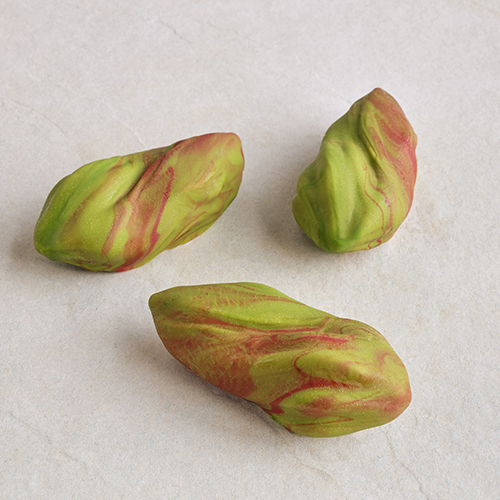 Trompe l’œil Pistache