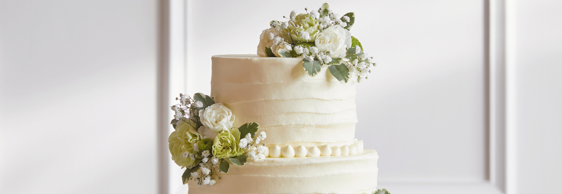 bannière les gâteaux de fête ancel