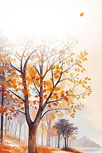 Guide des desserts d&rsquo;automne 2026