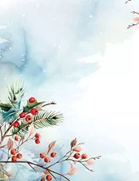 Guide des desserts hiver 2026